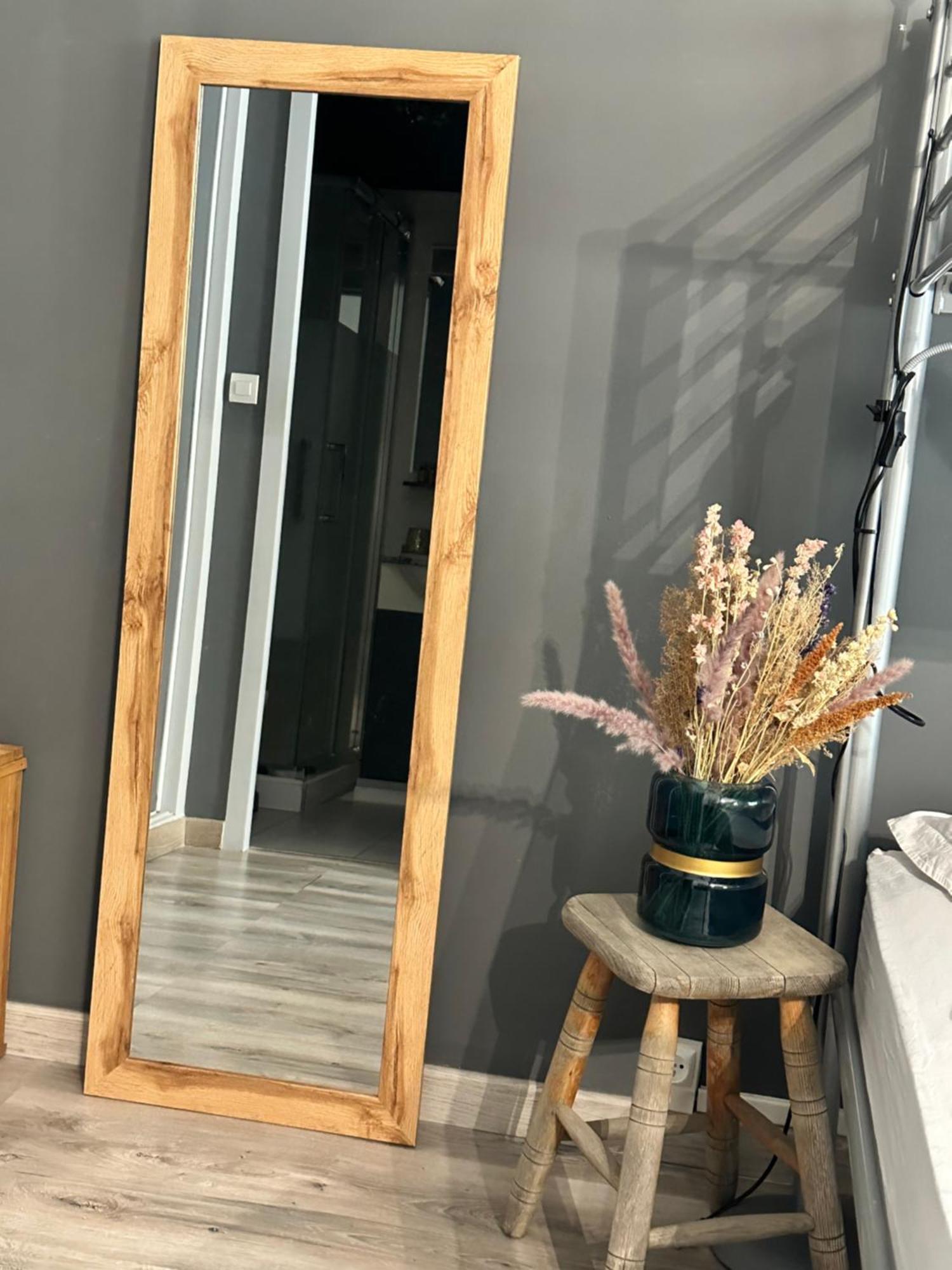 Studio Cosy Plage Et Parking Pietranera Exterior photo